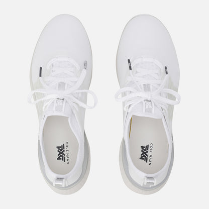 Women's PXG x CH Zerøgrand Overtake Golf Shoes