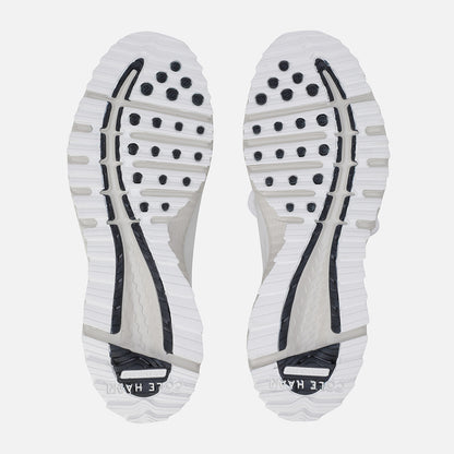 Women's PXG x CH Zerøgrand Overtake Golf Shoes