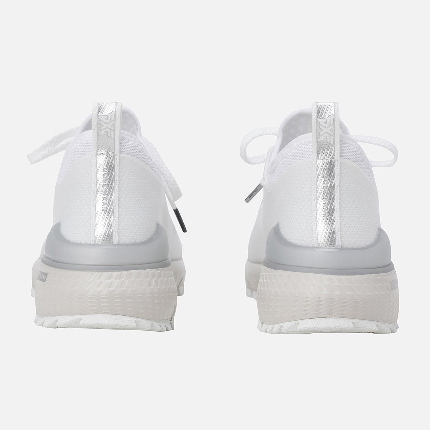 Women's PXG x CH Zerøgrand Overtake Golf Shoes