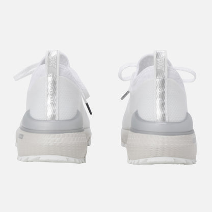 Women's PXG x CH Zerøgrand Overtake Golf Shoes