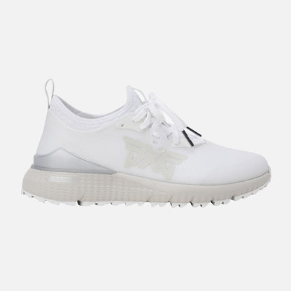 Women's PXG x CH Zerøgrand Overtake Golf Shoes