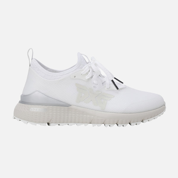 PJAPW0105-Womens-PXG-x-CH-