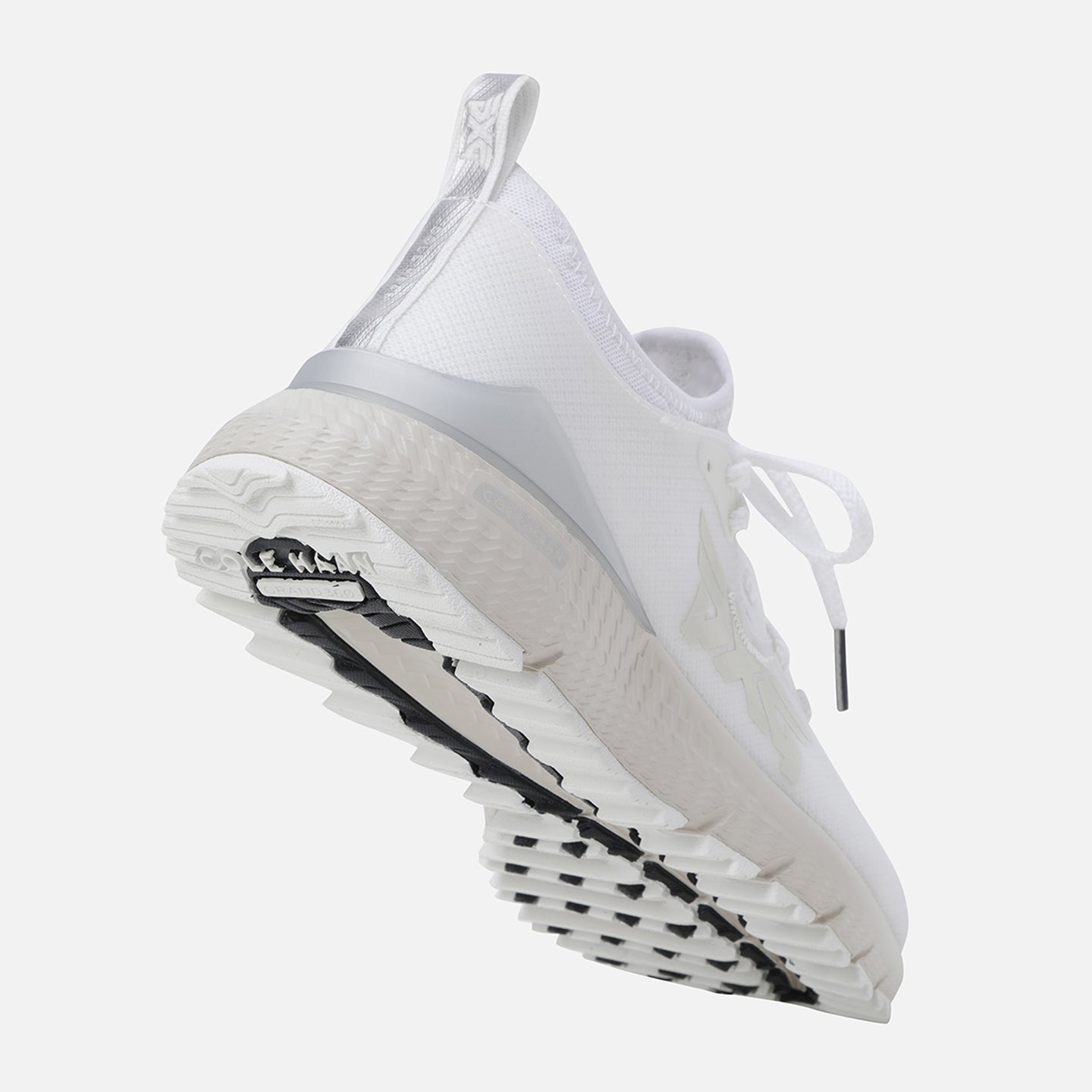 ころう Women's PXG x CH Zerøgrand Overtake Golf Shoes