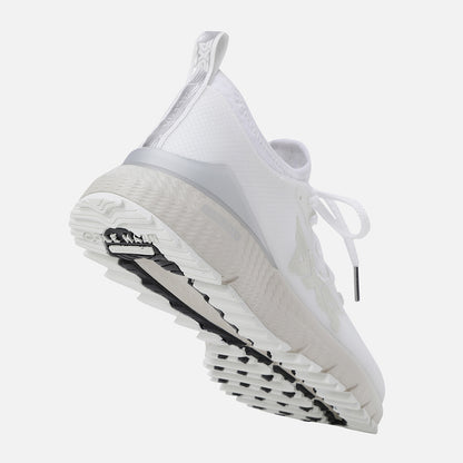 Women's PXG x CH Zerøgrand Overtake Golf Shoes