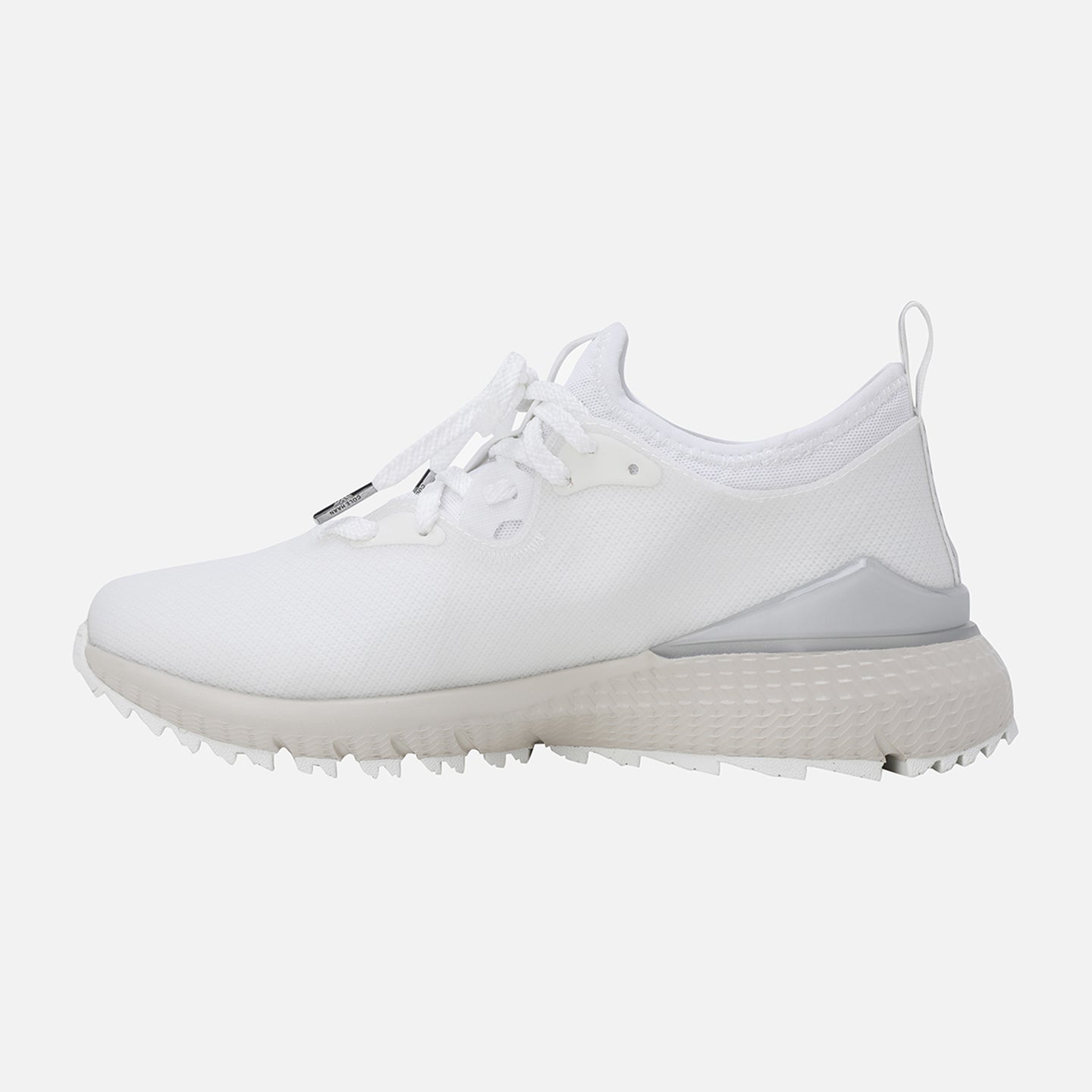 Women's PXG x CH Zerøgrand Overtake Golf Shoes