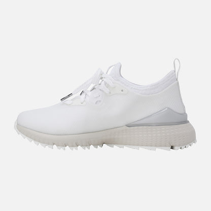 Women's PXG x CH Zerøgrand Overtake Golf Shoes