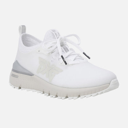 Women's PXG x CH Zerøgrand Overtake Golf Shoes