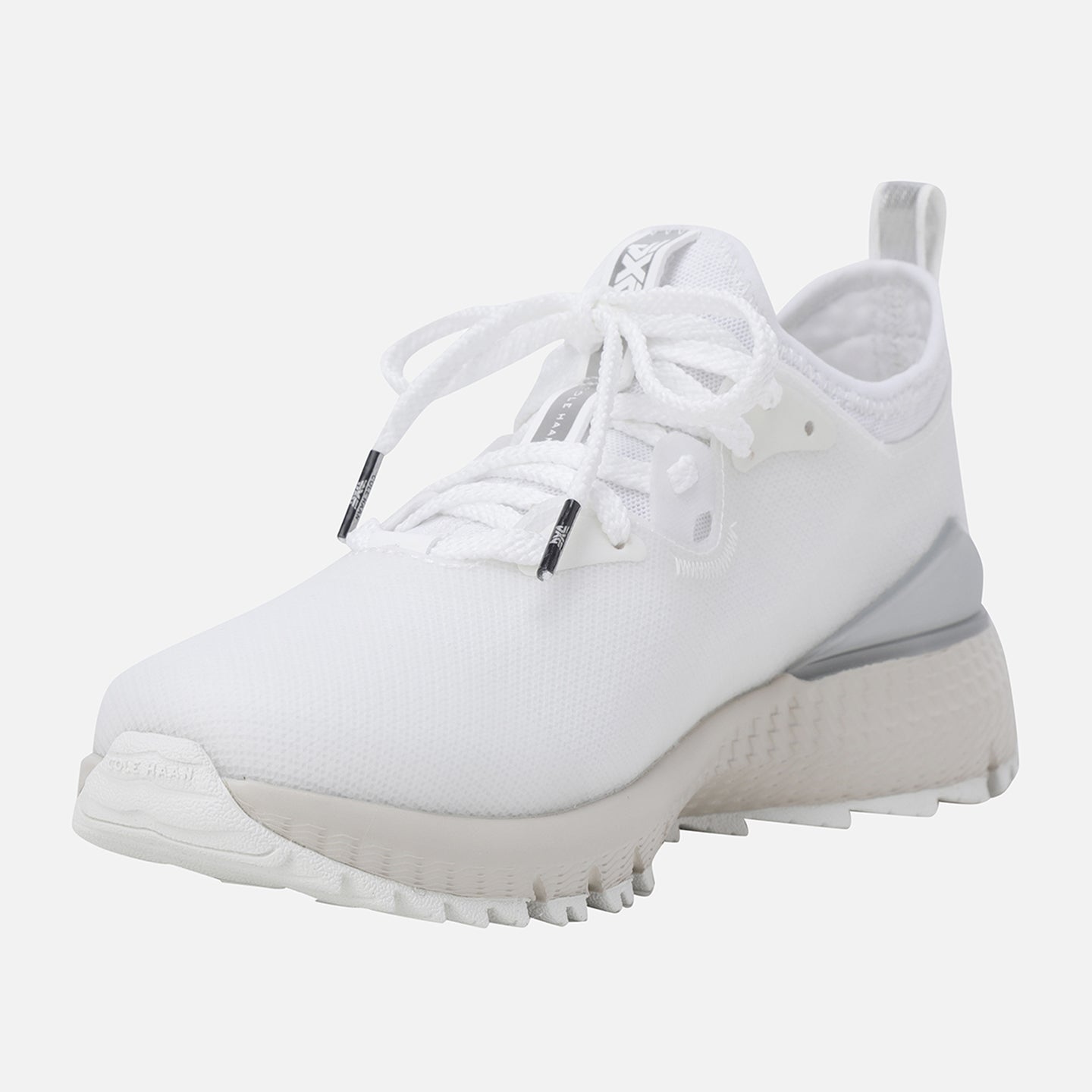 Women's PXG x CH Zerøgrand Overtake Golf Shoes