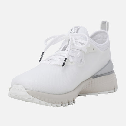 Women's PXG x CH Zerøgrand Overtake Golf Shoes