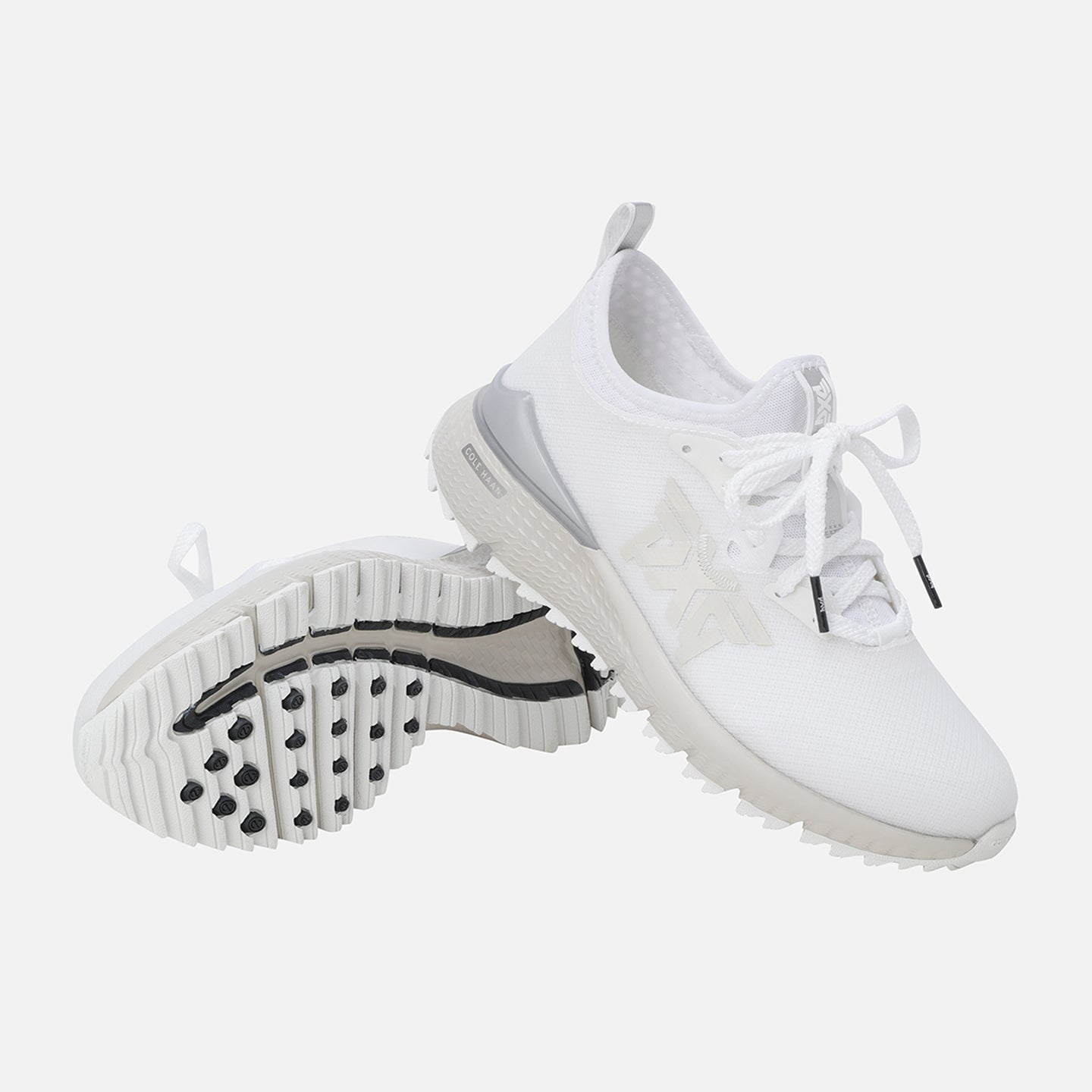 ※かおるこ　漢pow　3袋 Amazon.co.jp: カメヤマ 墓線香三鈴(太巻) : ホーム＆キッチン