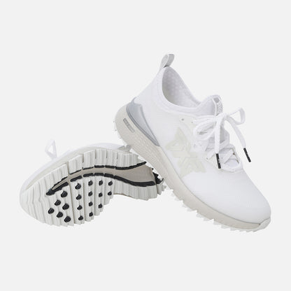 Women's PXG x CH Zerøgrand Overtake Golf Shoes