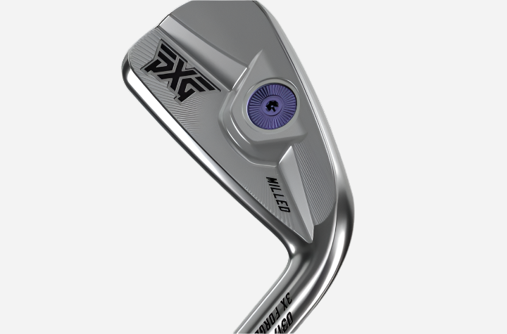 PXG 0317X PROTO 28° RAUNE h85 X PXG 0317 X GEN4 Hybrid Review PXG 0317X PROTO 28° RAUNE h85 X PXG 0317 X GEN4 Hybrid Review