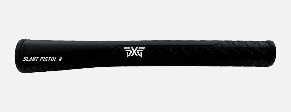 Hellcat ZT Putters – PXG