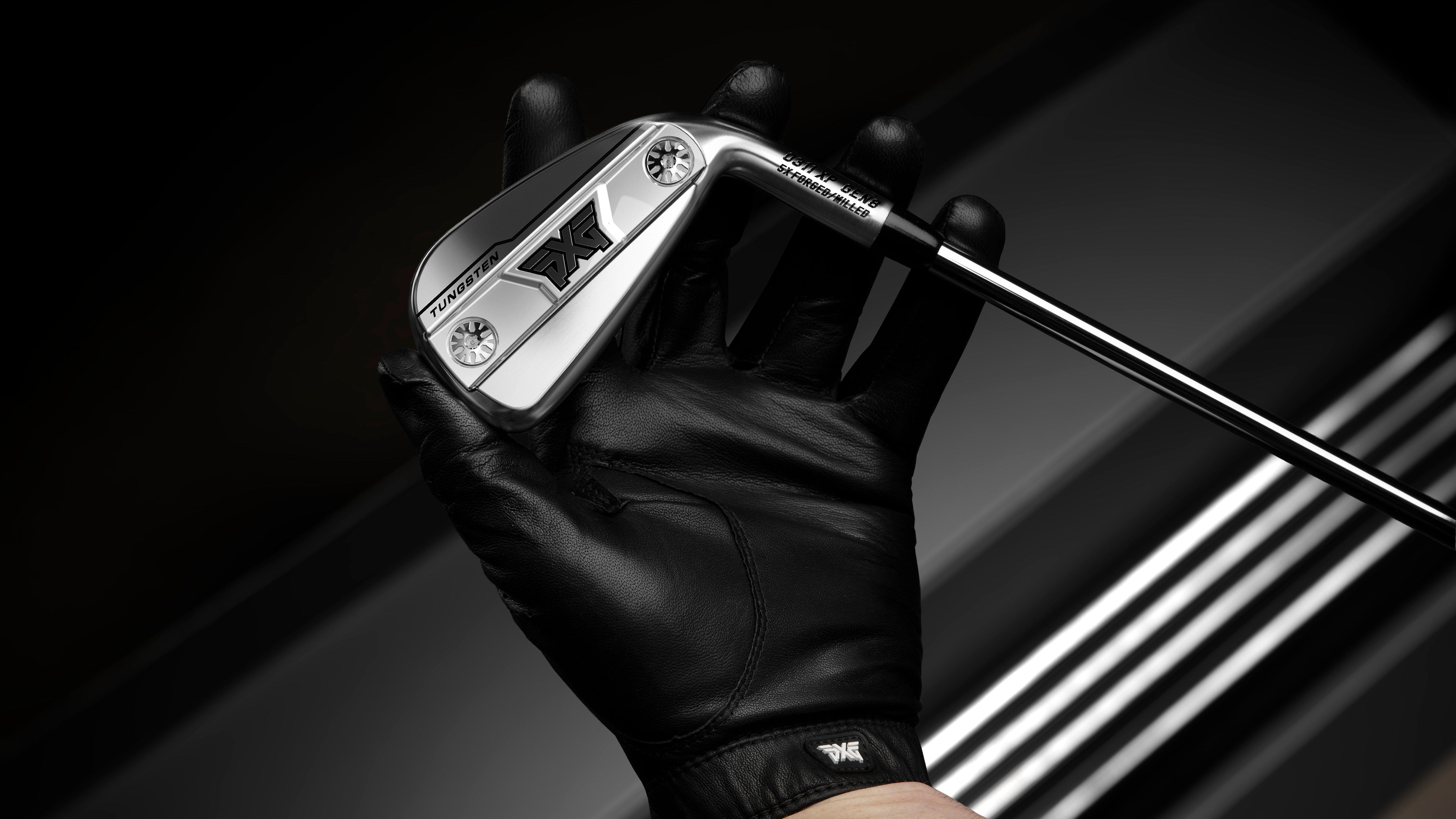 Parsons Xtreme Golf | Custom Fit Golf Clubs - PXG Parsons Xtreme Golf | Custom Fit Golf Clubs - PXG
