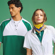 Apparel Sale