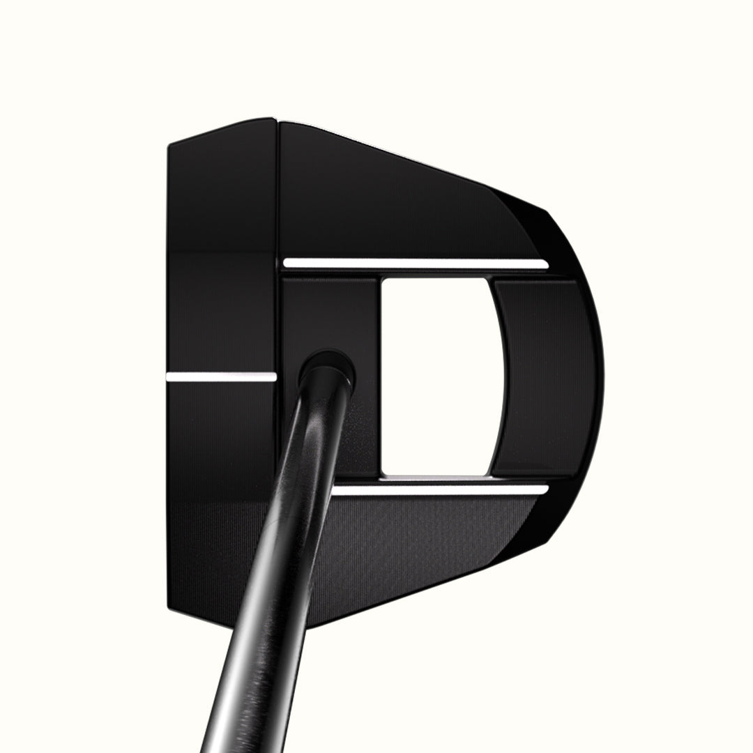 PXG One & Done ZT | Stable Zero Torque Putter
