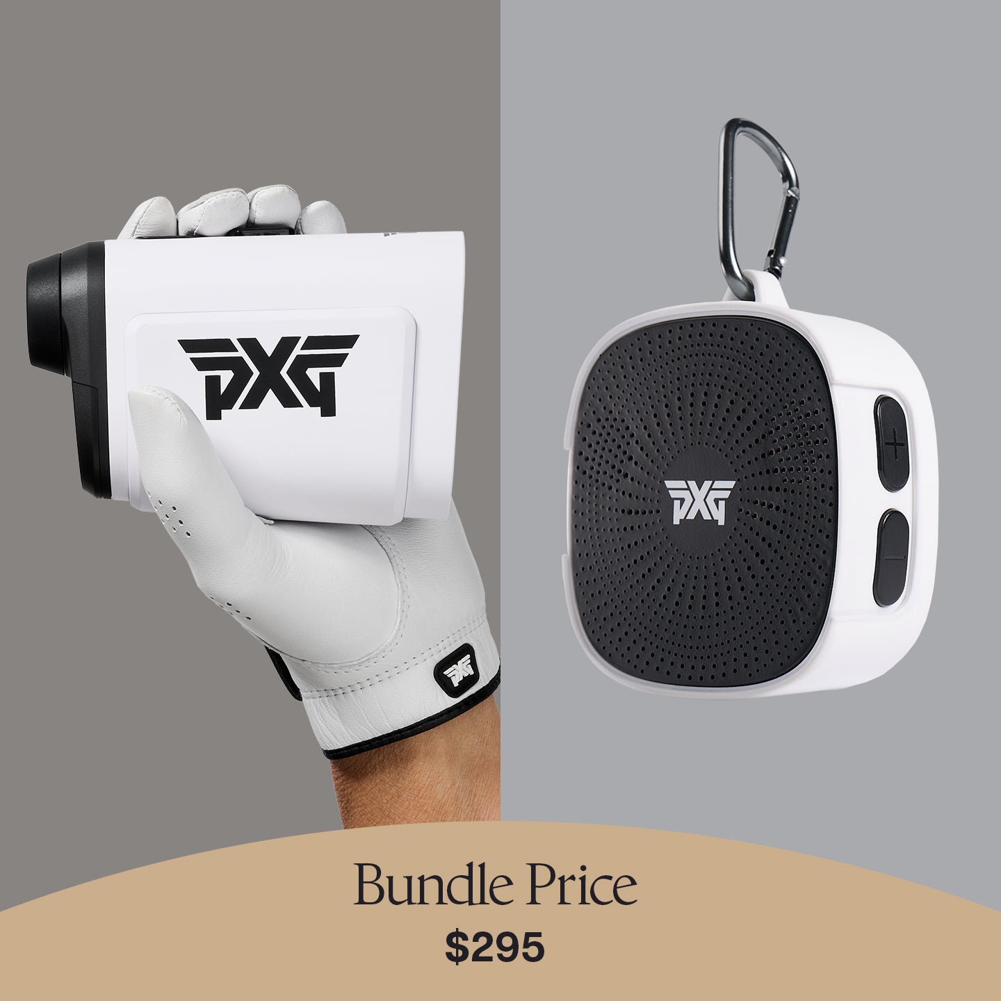 Tune Your Game Bundle