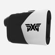 On-course Accessories