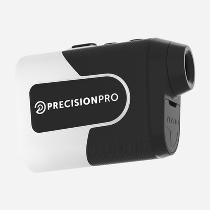 PXG Precision Pro Titan Rangefinder