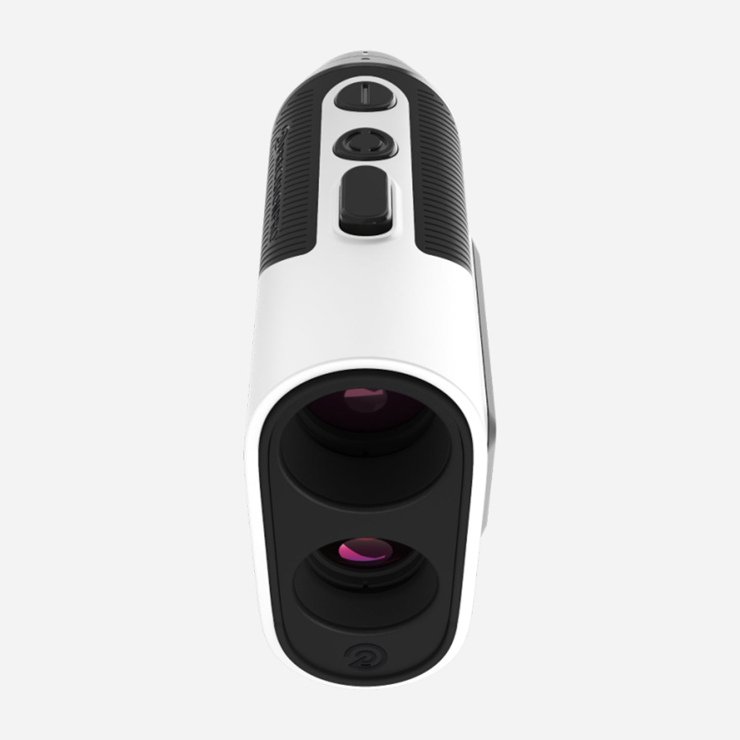 PXG Precision Pro Titan Rangefinder