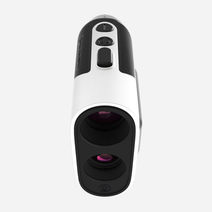 PXG Precision Pro Titan Rangefinder