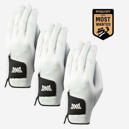 Men's Players Glove Bundle