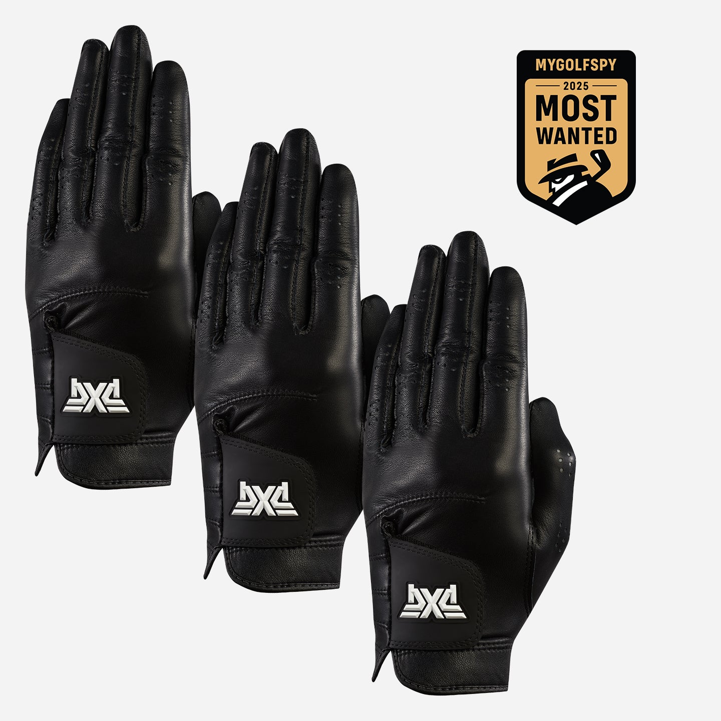 Women's Players Glove Bundle – PXG