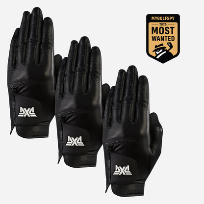 Women's Players Glove Bundle