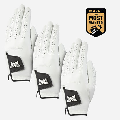Women's Players Glove Bundle