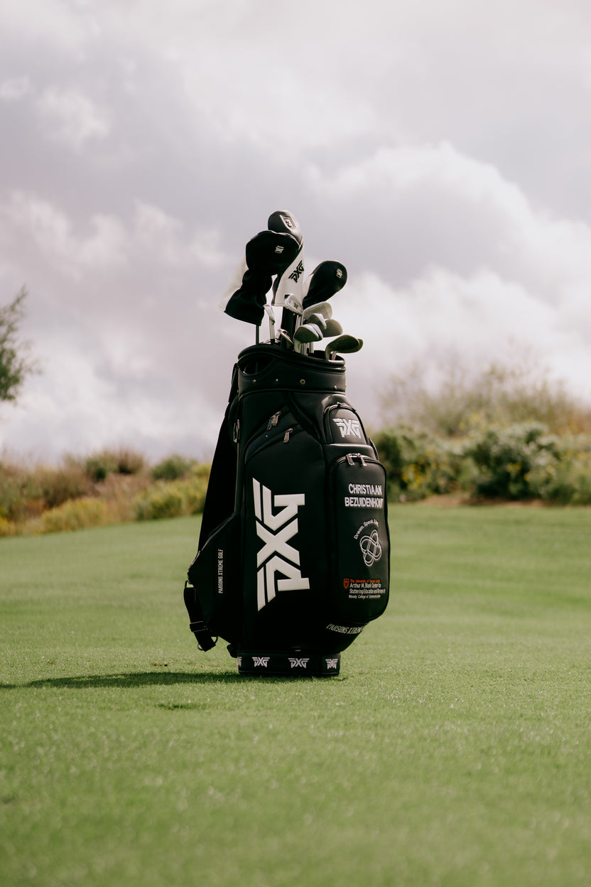 Golf Deals | Shop Our Current Promotions - PXG