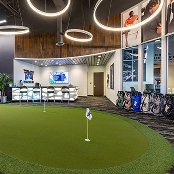 PXG Boston | Shop Golf Clubs, Apparel and More - PXG