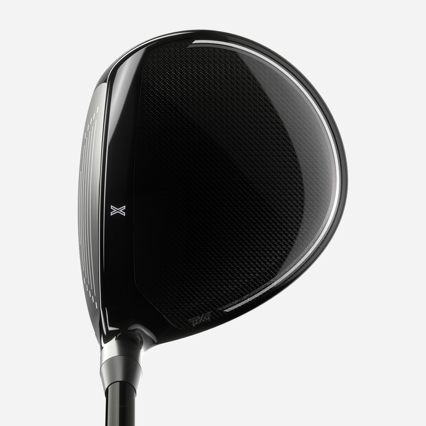 pxgミニドライバー PXG Secret Weapon | Mini Driver | PXG