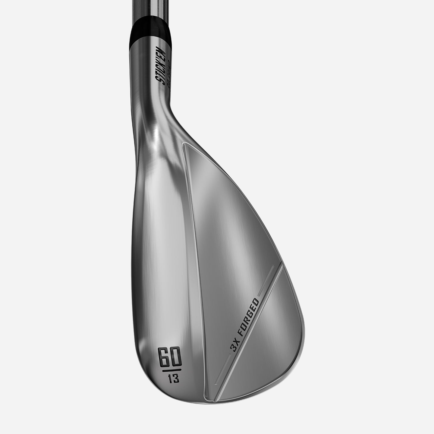 Stick'em Wedges – PXG