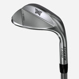 PXG Stick'em Wedges beauty shot