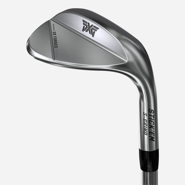 Stick-em-Forged-Wedge-S-Grind-