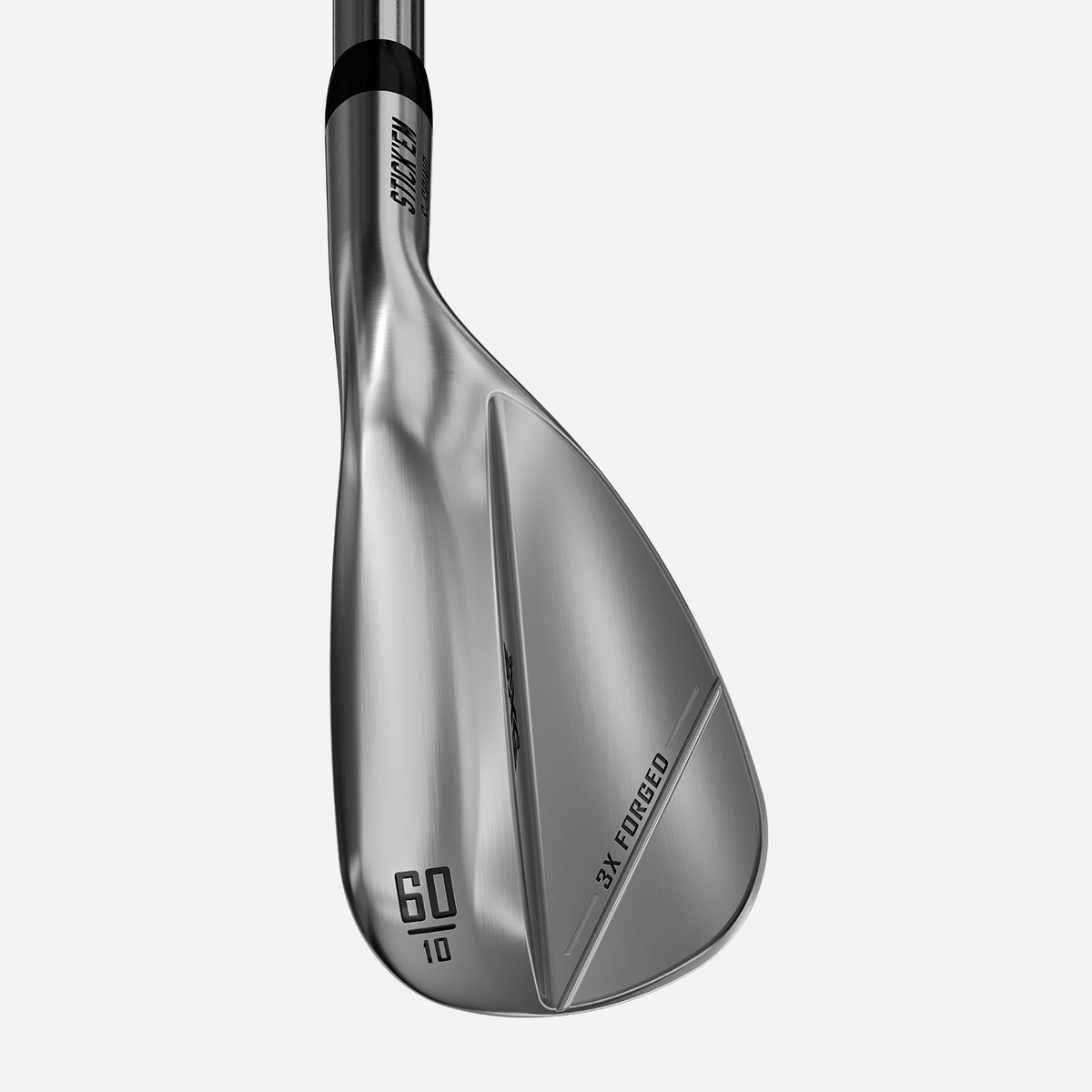 Stick'em Wedges – PXG