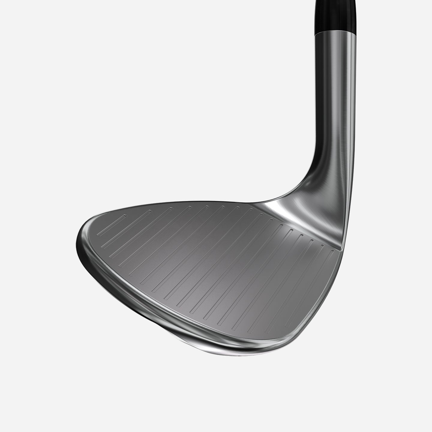 PXG pxg FOURTEEN kasco ウェッジセット PXG 0211 Z Full Bag Set from 6 Iron Thru Sand Wedge with Driver