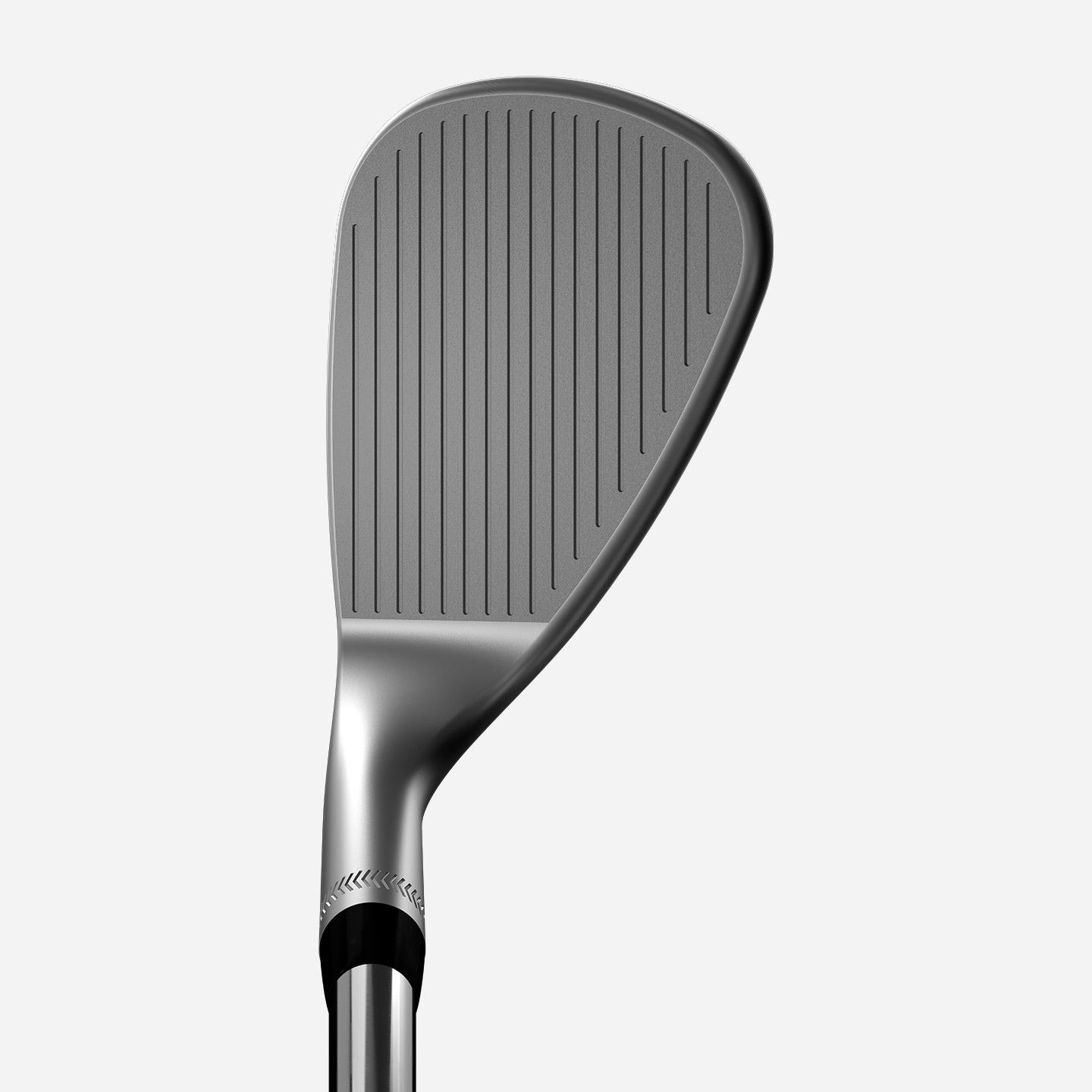 PXG B.P. Grindウェッジ 52° 58°　SUGAR　DADDYⅢ Sugar Daddy III Wedges | Milled Golf Wedges | PXG