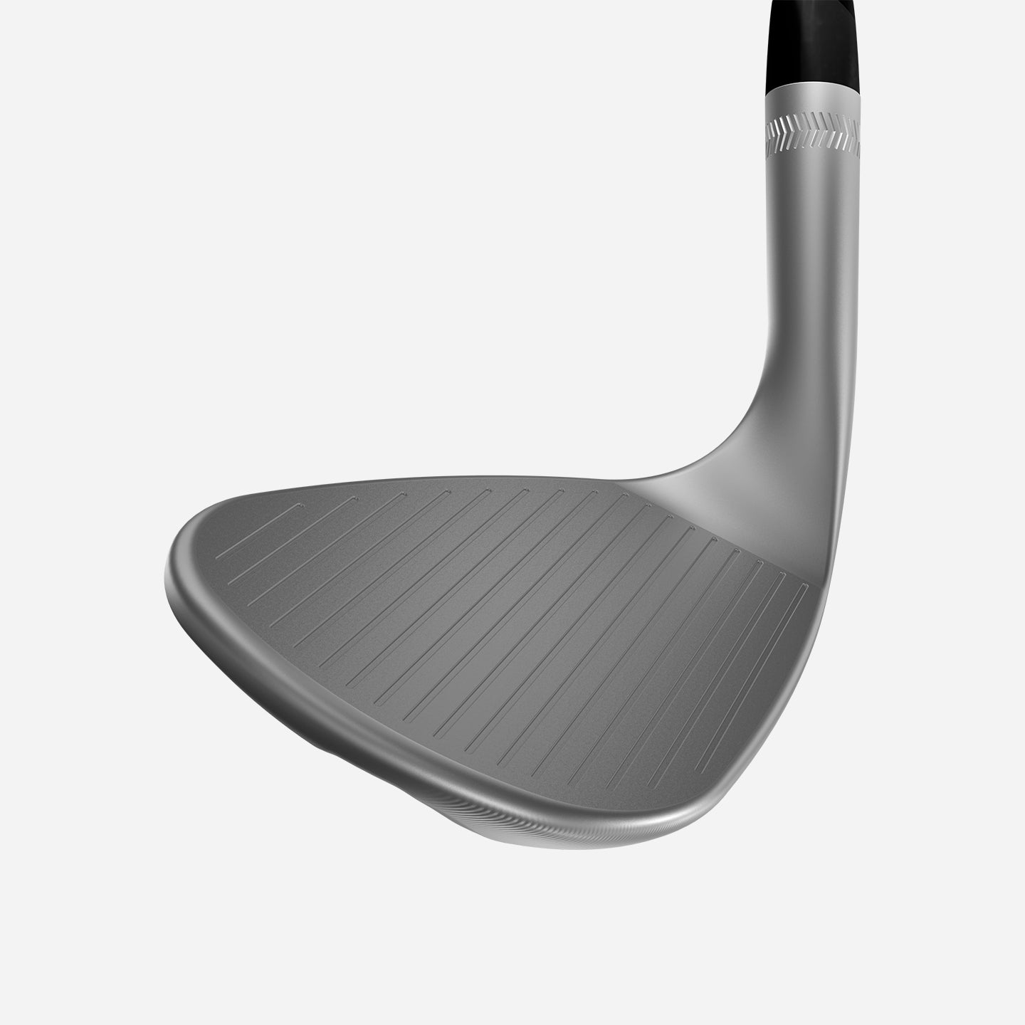 Sugar Daddy III Wedges | Milled Golf Wedges | PXG
