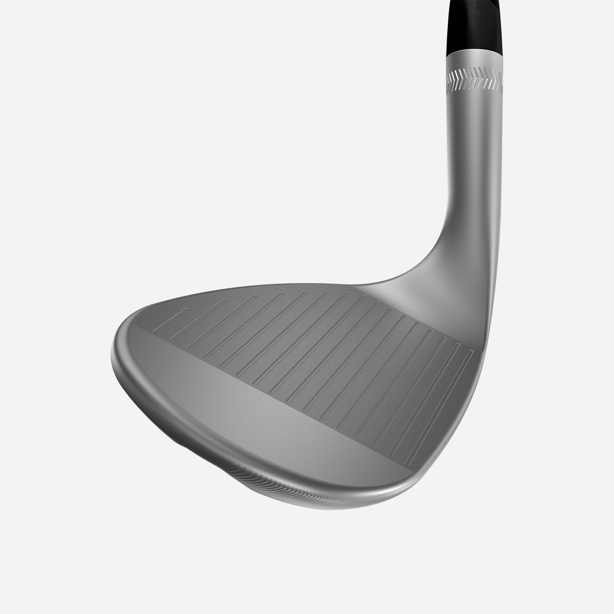 PXG Sugar Daddy II (10*) 52° Zeppa Grafite Cypher 50 Senior Flex - Usato Come Nuovo
