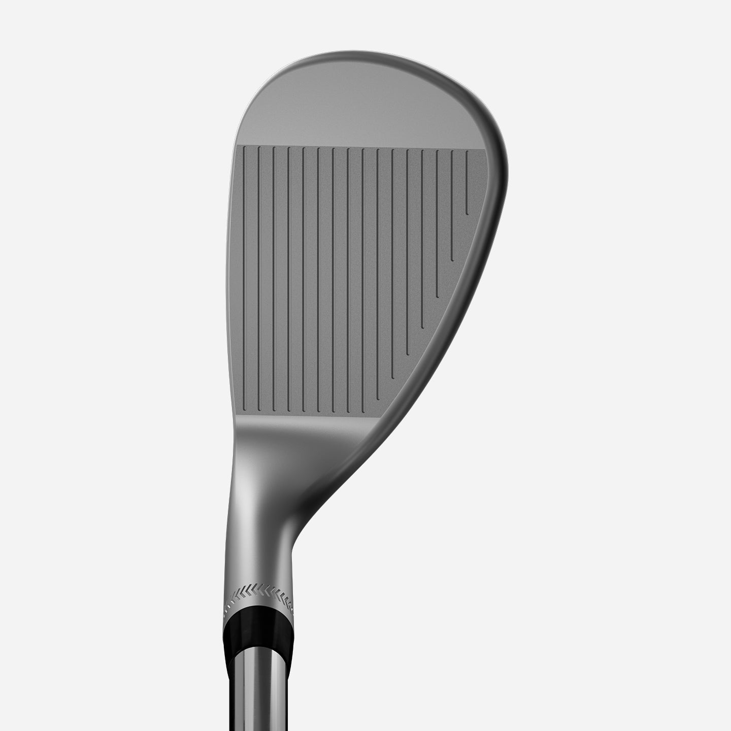 Sugar Daddy III Wedges | Milled Golf Wedges | PXG
