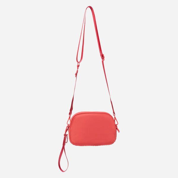 Lightweight Americana Everyday Bag – PXG