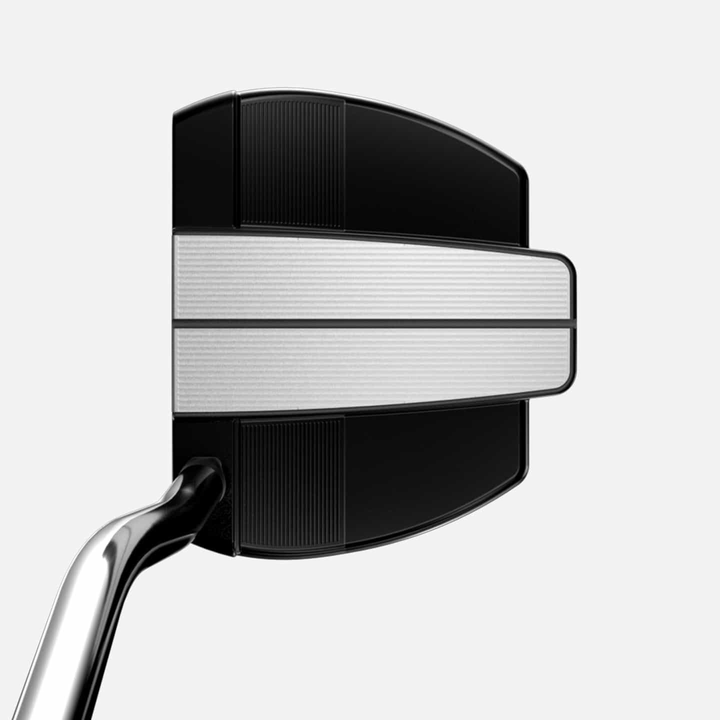Black Hawk Putter | Beginner Putter | PXG