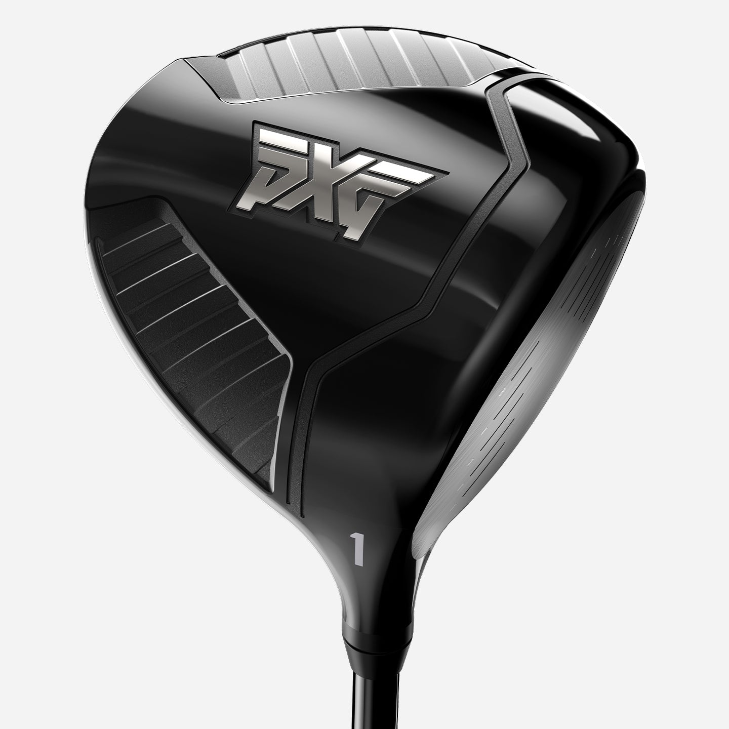 Wildcat Driver | Beginner Golf Clubs | PXGï¿½