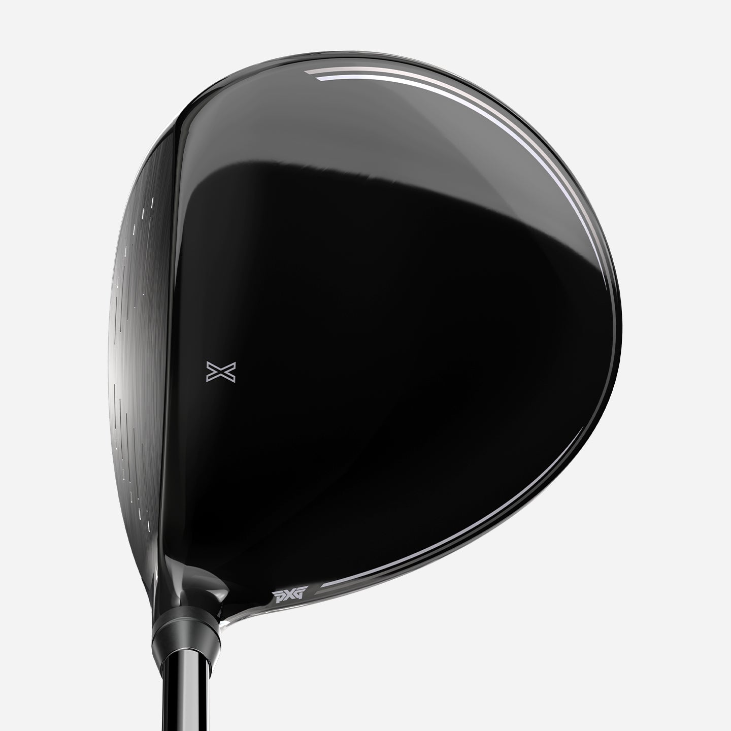 Wildcat Driver | Beginner Golf Clubs | PXGï¿½
