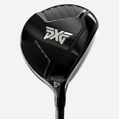 Women's Wildcat Fairways