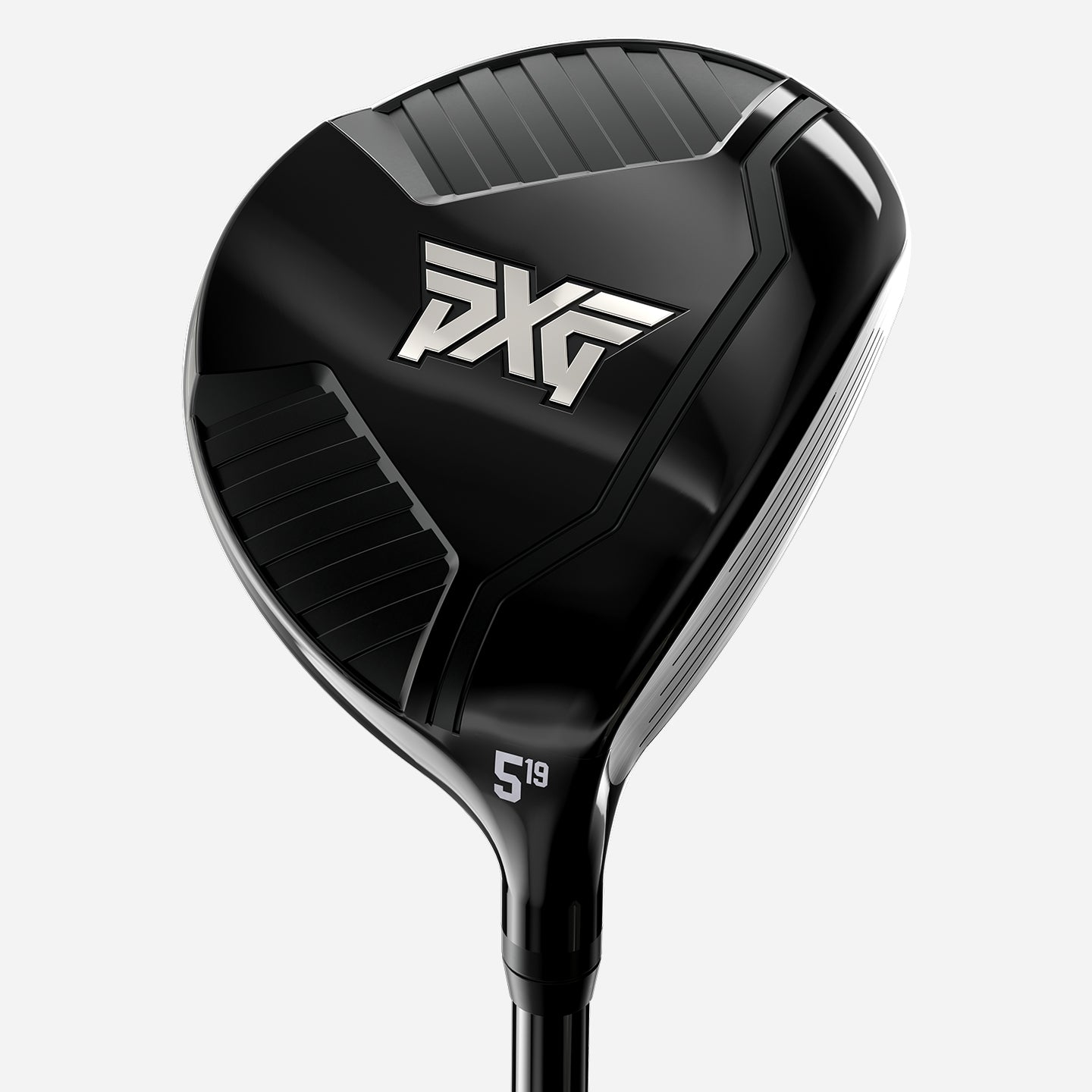 Wildcat Golf Club Set Starter Golf Clubs PXG
