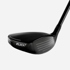 Women's Wildcat Fairways