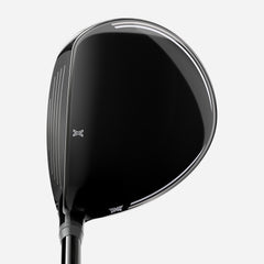 Women's Wildcat Fairways