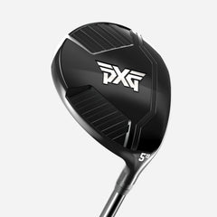 Women's Wildcat Fairways